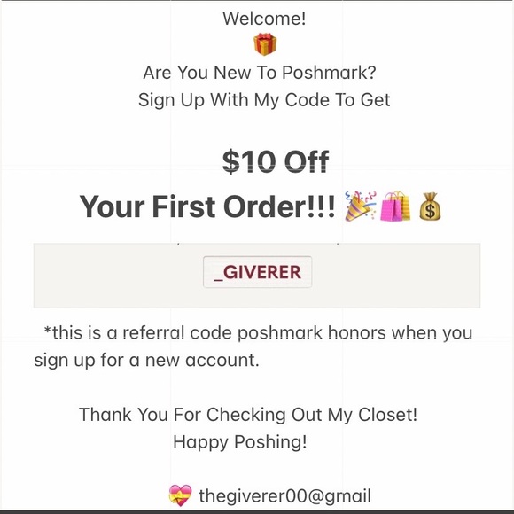 New! Pecan Passion 3-in-1 Temptations Body Wash, Bubble Bath & Shampoo - Picture 7 of 10